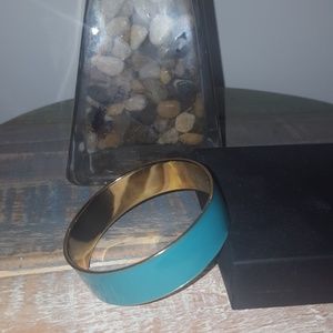 Light Blue Bracelet